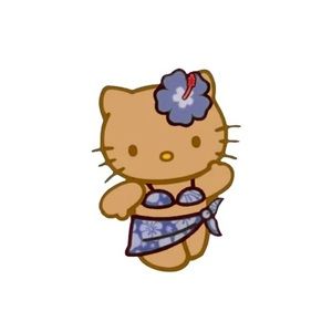 Meet your Posher, Seattle